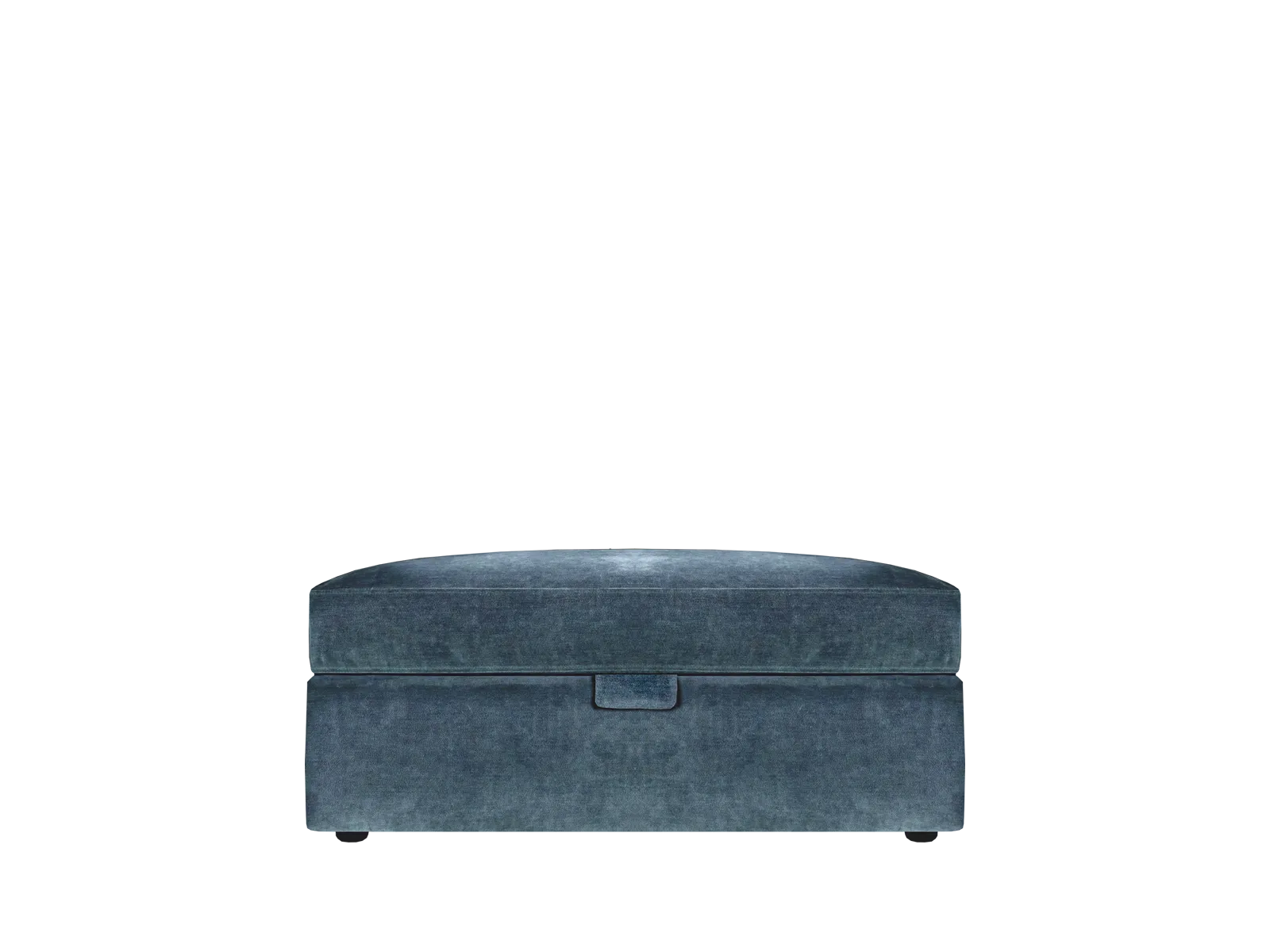 Large Storage Stool